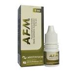 AFM Eye Drop