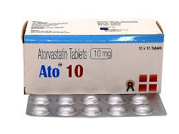 Ato 10