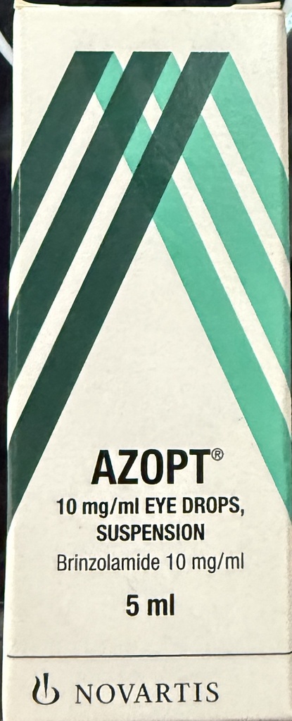 Azopt E/D (Bot)
