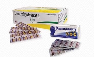 B6 ကဒ်ပျော့