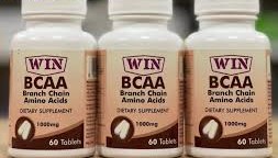 BCAA(win)
