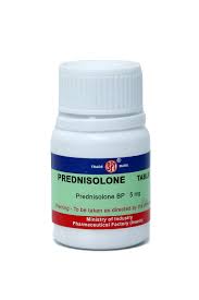 BPI-Predinisalone-100