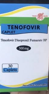 BPI-Tenofovir-30