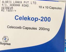 celekop-200mg