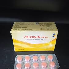Celowin-100