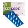 Cetcare
