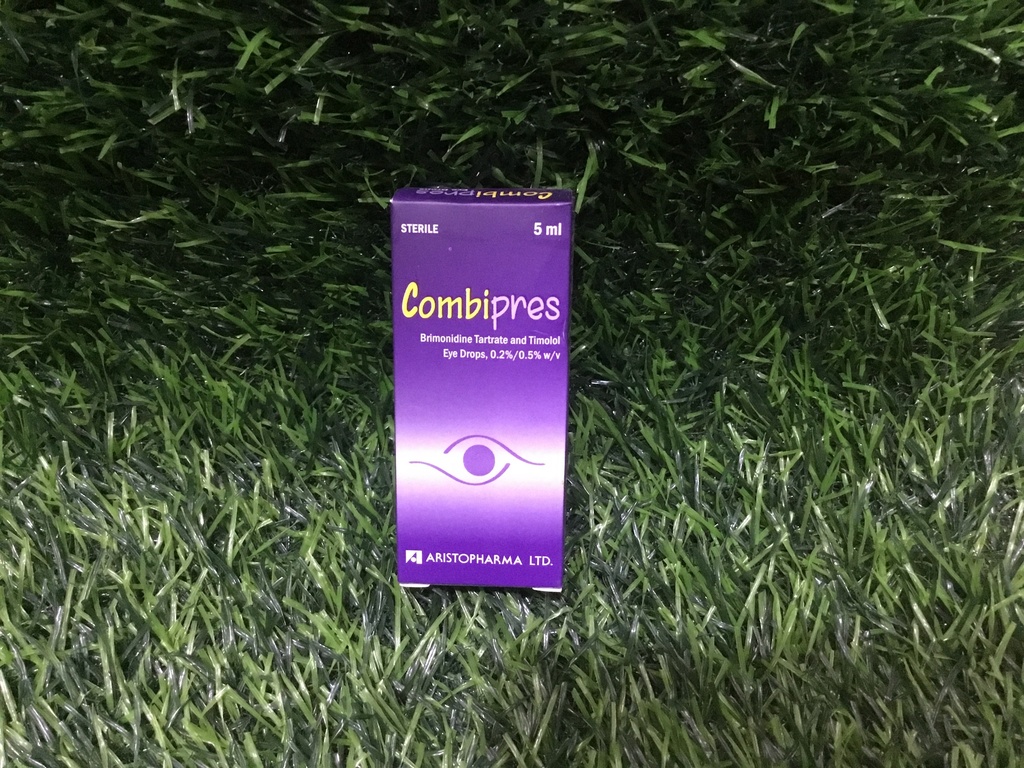 Combipress