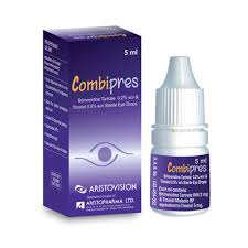 Combipress