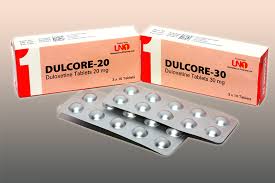 dulcore-30