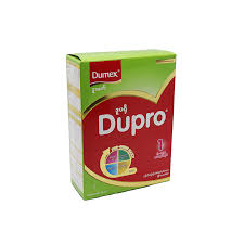 Dumex 1 jet-600g