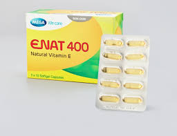 Enat 400