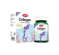 Fame-Collagen 60