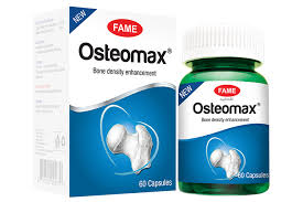 Fame-Osteomax