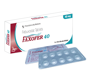 Faxofer40