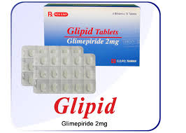 Glipid