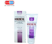 Haicneal 50ml