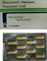 Hemsamic 250(strip)
