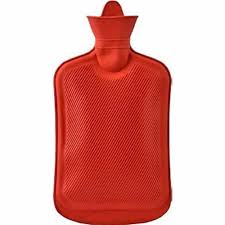 Hot Water Bag1000ml