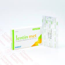 Jentimet 50-500