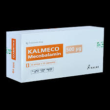 Kalmeco