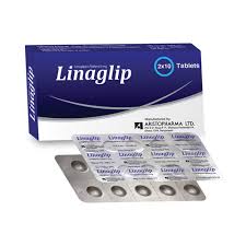 Linaglip