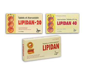 Lipidan 20 (strip)