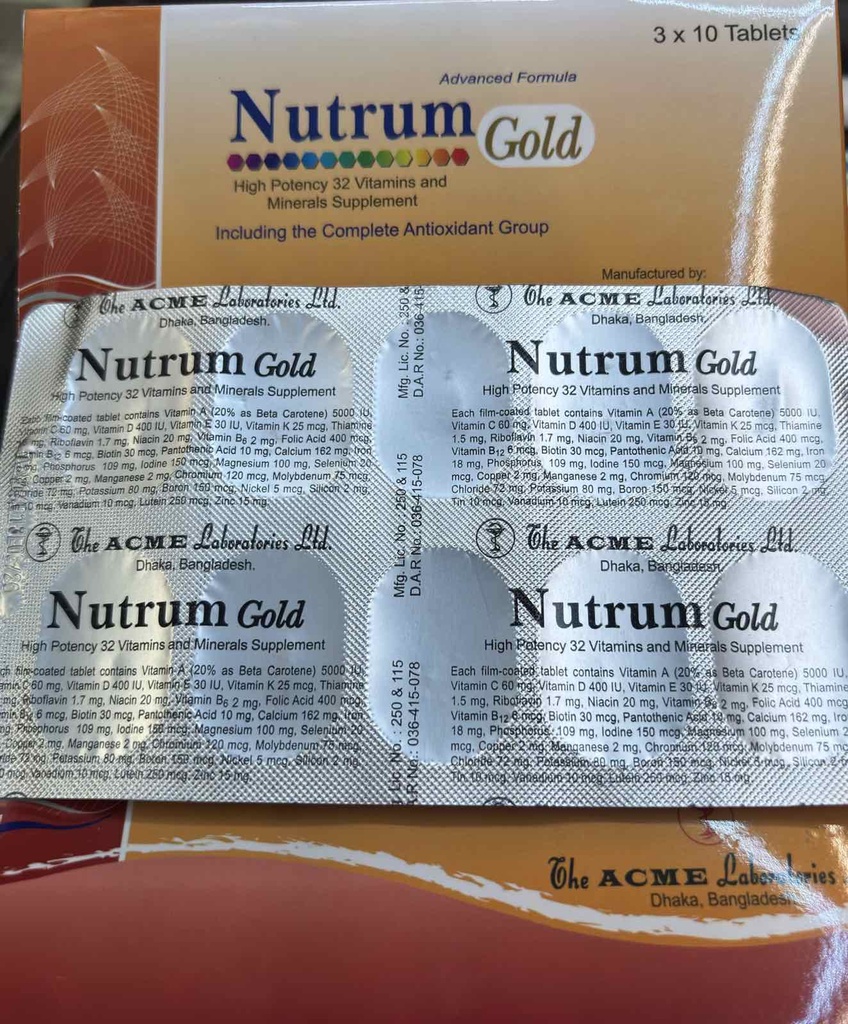 Nutrum-Gold-strip