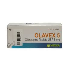 olavex-5