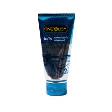 One Touch Gel Natural