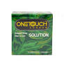 One Touch Solution