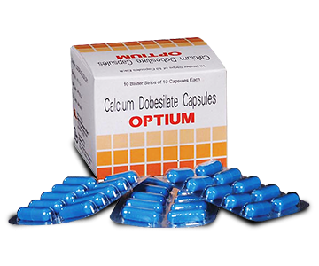 Optium (Strip)