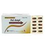 Pai-Ampi 250mg
