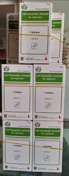 Pai-Cetriaxone(green)