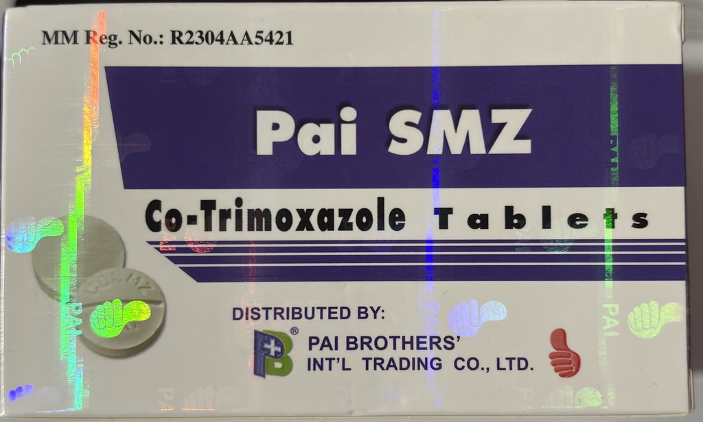 pai-smz-strip