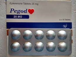 Pegod 25