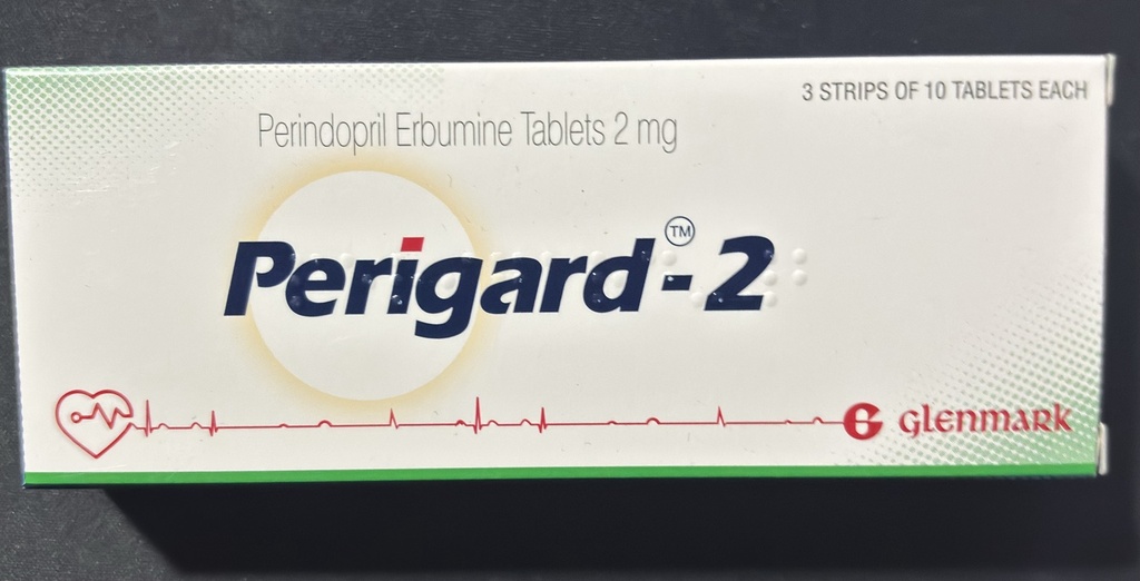 Perigard-2