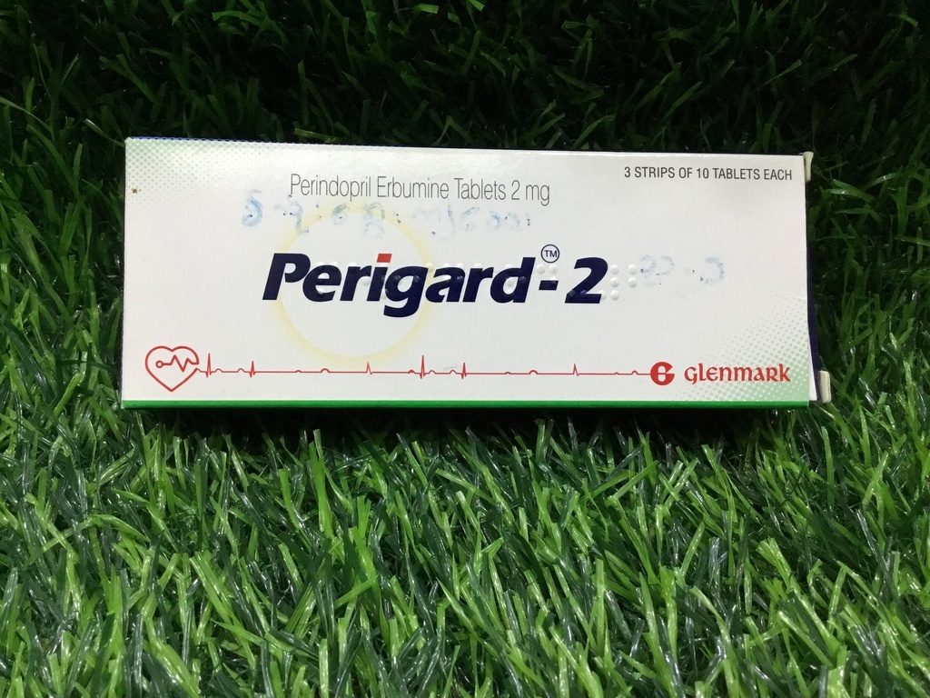 Perigard-2