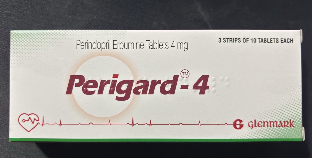 Perigard-4