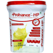 Prohance-Hp 400