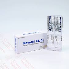 Revelol xl 50