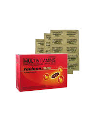 RevicomMax(Strip)