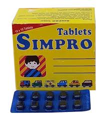 Simpro