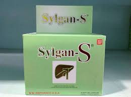 Sylgan-S