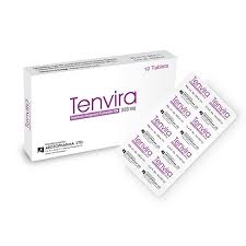 Tenvira
