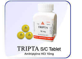 Tripta 10mg 1000 (1tab)