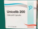 Unicelib 200