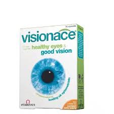 Visionace