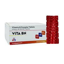 Vita-BN