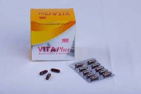 Vitaplus