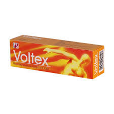 Voltex Cream (small)